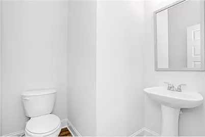 34 Cooper Drive, Mansfield, GA 30055 - Photo 7