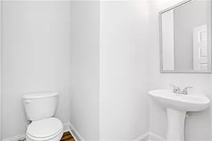 34 Cooper Dr, Mansfield, GA 30055 - Photo 7