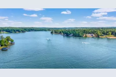 34 Cooper Drive, Mansfield, GA 30055 - Photo 5