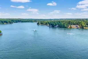 34 Cooper Dr, Mansfield, GA 30055 - Photo 5