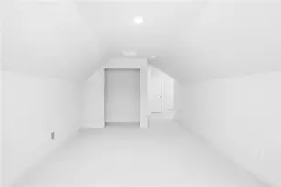 34 Cooper Dr, Mansfield, GA 30055 - Photo 27