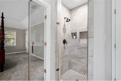 1895 Bridle Ridge Trace, Roswell, GA 30075 - Photo 25