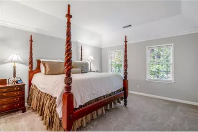 1895 Bridle Ridge Trace, Roswell, GA 30075 - Photo 27