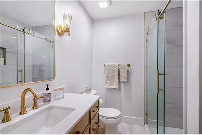 1895 Bridle Ridge Trace, Roswell, GA 30075 - Photo 33