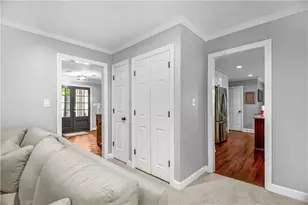 1895 Bridle Ridge Trce, Roswell, GA 30075 - Photo 29
