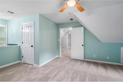 1895 Bridle Ridge Trace, Roswell, GA 30075 - Photo 45