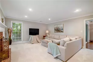 1895 Bridle Ridge Trce, Roswell, GA 30075 - Photo 27