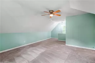 1895 Bridle Ridge Trce, Roswell, GA 30075 - Photo 43