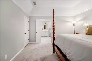 1895 Bridle Ridge Trce, Roswell, GA 30075 - Photo 25