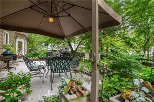 1895 Bridle Ridge Trce, Roswell, GA 30075 - Photo 5