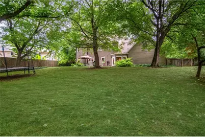 1895 Bridle Ridge Trace, Roswell, GA 30075 - Photo 3