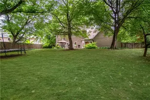 1895 Bridle Ridge Trce, Roswell, GA 30075 - Photo 3