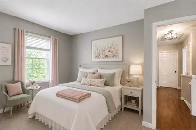 1895 Bridle Ridge Trace, Roswell, GA 30075 - Photo 39
