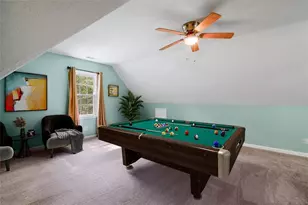1895 Bridle Ridge Trce, Roswell, GA 30075 - Photo 39