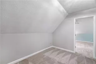 1895 Bridle Ridge Trce, Roswell, GA 30075 - Photo 35