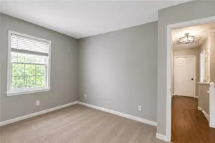 1895 Bridle Ridge Trce, Roswell, GA 30075 - Photo 37