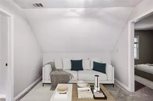 1895 Bridle Ridge Trce, Roswell, GA 30075 - Photo 33