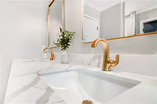 1895 Bridle Ridge Trce, Roswell, GA 30075 - Photo 21