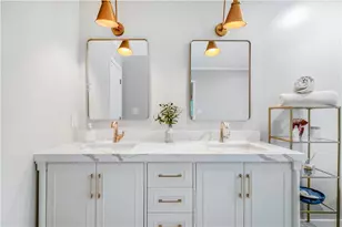 1895 Bridle Ridge Trce, Roswell, GA 30075 - Photo 1