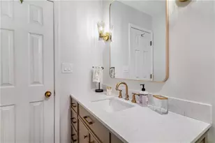 1895 Bridle Ridge Trce, Roswell, GA 30075 - Photo 31