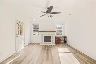 345 Prather Bridge Rd, Toccoa, GA 30577 - Photo 7