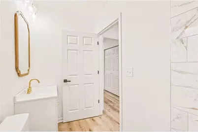 345 Prather Bridge Road, Toccoa, GA 30577 - Photo 17