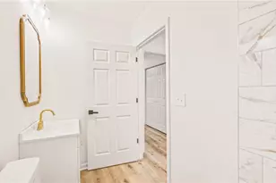 345 Prather Bridge Rd, Toccoa, GA 30577 - Photo 17