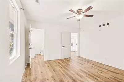 345 Prather Bridge Road, Toccoa, GA 30577 - Photo 19