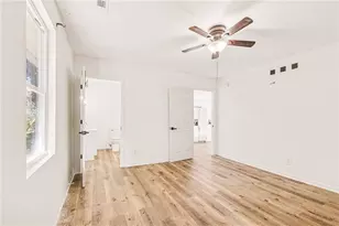 345 Prather Bridge Rd, Toccoa, GA 30577 - Photo 19