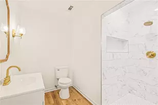 345 Prather Bridge Rd, Toccoa, GA 30577 - Photo 5