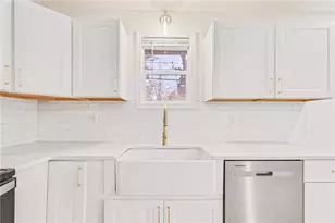 345 Prather Bridge Rd, Toccoa, GA 30577 - Photo 13