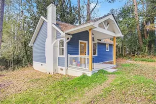 345 Prather Bridge Rd, Toccoa, GA 30577 - Photo 23