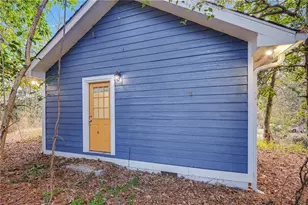 345 Prather Bridge Rd, Toccoa, GA 30577 - Photo 25