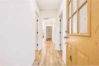 345 Prather Bridge Road, Toccoa, GA 30577 - Photo 21