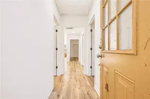 345 Prather Bridge Rd, Toccoa, GA 30577 - Photo 21