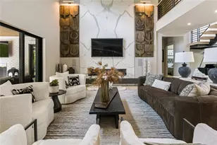 379 Milton Ave, Alpharetta, GA 30009 - Photo 9