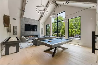 379 Milton Avenue, Alpharetta, GA 30009 - Photo 7