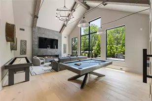 379 Milton Ave, Alpharetta, GA 30009 - Photo 7