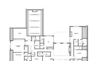 379 Milton Ave, Alpharetta, GA 30009 - Photo 3