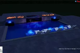 379 Milton Ave, Alpharetta, GA 30009 - Photo 5