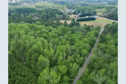 0 Bailey Circle, Loganville, GA 30052 - Photo 3