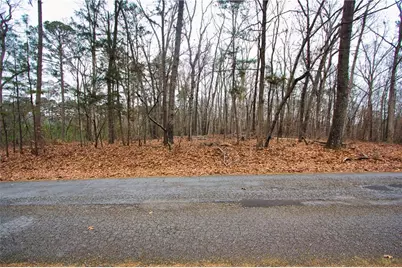 0 Bailey Circle, Loganville, GA 30052 - Photo 9