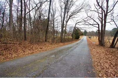 0 Bailey Circle, Loganville, GA 30052 - Photo 7