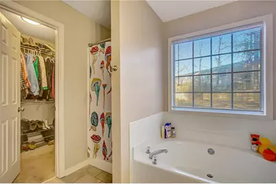 4013 E Point Court, McDonough, GA 30253 - Photo 29