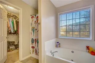 4013 E Point Ct, McDonough, GA 30253 - Photo 29