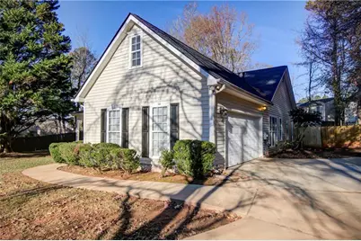 4013 E Point Court, McDonough, GA 30253 - Photo 43