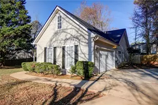 4013 E Point Ct, McDonough, GA 30253 - Photo 43