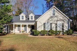 4013 E Point Ct, McDonough, GA 30253 - Photo 1