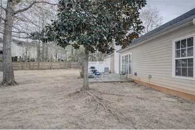 4013 E Point Court, McDonough, GA 30253 - Photo 37