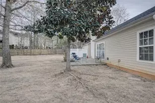 4013 E Point Ct, McDonough, GA 30253 - Photo 37